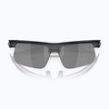 Окуляри сонцезахисні Oakley Bisphaera matte black/prizm black polarized 6