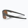 Окуляри сонцезахисні Oakley Bisphaera matte olive shadow camo/prizm tungsten polarized 3