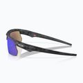 Окуляри сонцезахисні Oakley Bisphaera matte grey camo/prizm sapphire polarized 4