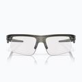 Окуляри сонцезахисні Oakley Bisphaera grey smoke/photochromic 2