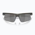 Окуляри сонцезахисні Oakley Bisphaera grey smoke/photochromic 6