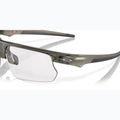 Окуляри сонцезахисні Oakley Bisphaera grey smoke/photochromic 7