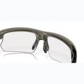 Окуляри сонцезахисні Oakley Bisphaera grey smoke/photochromic 8