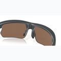 Окуляри сонцезахисні Oakley Bisphaera matte carbon/prizm 24k polarized 8