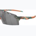 Сонцезахисні окуляри Oakley Encoder Strike Vented Coalesce Collection з матовою мідною патиною/призма чорні 6