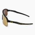Сонцезахисні окуляри Oakley Sutro Lite матово-чорні чорнильні/призмові 24k 4