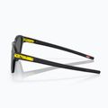 Окуляри сонцезахисні Oakley Latch Tour De France matte black ink/prizm black 3