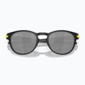 Окуляри сонцезахисні Oakley Latch Tour De France matte black ink/prizm black 5