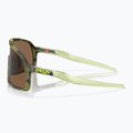 Сонцезахисні окуляри Oakley Sutro S матовий папороть/призма бронза 3