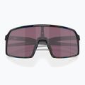 Сонцезахисні окуляри Oakley Sutro S dark galaxy / prizm road чорні 5