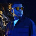 Окуляри сонцезахисні Oakley HSTN Kylian Mbappé Signature Series navy trans blue/prizm 24k polarized 7