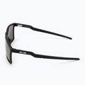 Окуляри сонцезахисні Oakley Futurity satin black/prizm black polarized 4