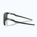 Окуляри сонцезахисні Oakley Futurity satin black/prizm black polarized 7