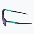 Окуляри сонцезахисні Oakley Futurity satin black/prizm jade 4