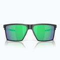 Окуляри сонцезахисні Oakley Futurity satin black/prizm jade 6