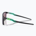 Окуляри сонцезахисні Oakley Futurity satin black/prizm jade 7