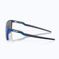 Окуляри сонцезахисні Oakley Futurity satin navy/prizm sapphire 3