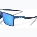 Окуляри сонцезахисні Oakley Futurity satin navy/prizm sapphire 6