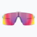 Дорожні сонцезахисні окуляри Oakley Sutro clear/prizm 7