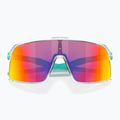 Дорожні сонцезахисні окуляри Oakley Sutro clear/prizm 10