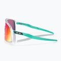 Дорожні сонцезахисні окуляри Oakley Sutro clear/prizm 11