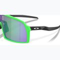 Сонцезахисні окуляри Oakley Sutro 80-х зелений/призмовий нефрит 6