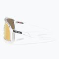 Сонцезахисні окуляри Oakley Sutro прозорий/призмовий 24k 5