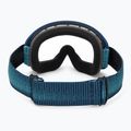 Окуляри велосипедні Oakley O Frame 2.0 Pro MTB M pacific/clear 3