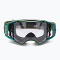 Окуляри велосипедні Oakley Airbrake MTB Troy Lee Designs pixel/prizm low light 2