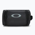 Окуляри велосипедні Oakley Airbrake MTB Troy Lee Designs pixel/prizm low light 5