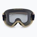 Окуляри велосипедні Oakley O Frame 2.0 Pro MTB M TLD futuro/light grey 2