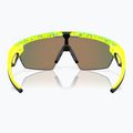 Сонцезахисні окуляри Oakley Sphaera matte tenball yellow/clst neuron/prizm ruby 5