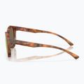 Окуляри сонцезахисні Oakley Spindrift matte ginger tortoise/prizm rose gold 3