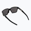 Окуляри сонцезахисні Oakley Actuator SQ matte black/prizm black 2