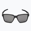 Окуляри сонцезахисні Oakley Actuator SQ matte black/prizm black 3