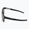 Окуляри сонцезахисні Oakley Actuator SQ matte black/prizm black 4
