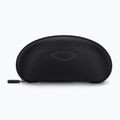 Окуляри сонцезахисні Oakley Actuator SQ matte black/prizm black 5