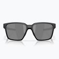 Окуляри сонцезахисні Oakley Actuator SQ matte black/prizm black 7