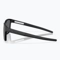 Окуляри сонцезахисні Oakley Actuator SQ matte black/prizm black 8