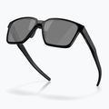 Окуляри сонцезахисні Oakley Actuator SQ matte black/prizm black 9