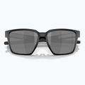 Окуляри сонцезахисні Oakley Actuator SQ matte black/prizm black 10