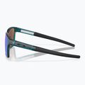 Окуляри сонцезахисні Oakley Actuator SQ transparent Бальзам/prizm sapphire 3