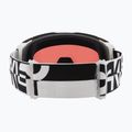 Окуляри гірськолижні Oakley Line Miner Pro л black white duality/prizm sapphire/prizm torch 3