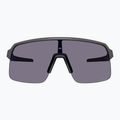 Сонцезахисні окуляри Oakley Sutro Lite матово-сірі димчасті/призма сірі 2