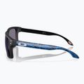 Окуляри сонцезахисні Oakley Holbrook Fathom Collection matte black/prizm grey 3