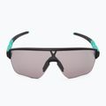 Сонцезахисні окуляри Oakley Corridor SQ матово-чорні/шиферні 3