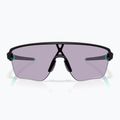 Сонцезахисні окуляри Oakley Corridor SQ матово-чорні/шиферні 2