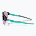 Сонцезахисні окуляри Oakley Corridor SQ матово-чорні/шиферні 3