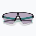 Сонцезахисні окуляри Oakley Corridor SQ матово-чорні/шиферні 5