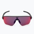 Дорожні сонцезахисні окуляри Oakley Corridor SQ матовий сірий дим / призма 3